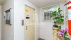 Foto 19 de Apartamento com 2 Quartos à venda, 86m² em Jardim Botânico, Porto Alegre
