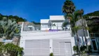 Foto 17 de Casa de Condomínio com 5 Quartos para alugar, 430m² em Charitas, Niterói