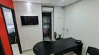 Foto 11 de Ponto Comercial à venda, 80m² em Santo Amaro, São Paulo