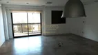 Foto 15 de Apartamento com 3 Quartos à venda, 98m² em Vila Andrade, São Paulo