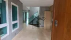 Foto 27 de Casa de Condomínio com 4 Quartos para venda ou aluguel, 470m² em Alphaville Residencial Zero, Barueri