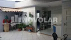 Foto 17 de Casa com 3 Quartos à venda, 202m² em Vila Maria, São Paulo