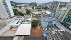 Foto 11 de Apartamento com 3 Quartos à venda, 97m² em Bento Ferreira, Vitória