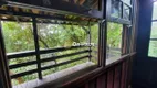 Foto 20 de Casa com 5 Quartos à venda, 200m² em Armação, Florianópolis