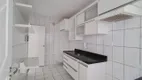Foto 10 de Casa de Condomínio com 3 Quartos à venda, 140m² em Cohama, São Luís