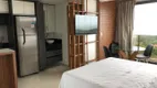 Foto 6 de Apartamento com 1 Quarto para alugar, 28m² em Ponta Do Farol, São Luís