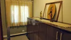 Foto 32 de Casa de Condomínio com 3 Quartos à venda, 370m² em Granja Viana, Cotia