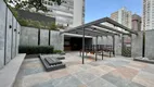 Foto 34 de Apartamento com 2 Quartos à venda, 70m² em Jardim América, São Paulo