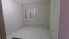 Foto 5 de Casa com 3 Quartos à venda, 141m² em Jardim do Lago, Jundiaí