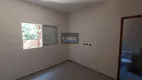 Foto 6 de Casa com 3 Quartos para alugar, 220m² em Jardim Paulista, Atibaia