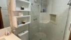 Foto 12 de Apartamento com 3 Quartos à venda, 74m² em Zona 07, Maringá