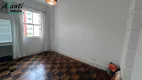Foto 19 de Apartamento com 3 Quartos à venda, 182m² em Boqueirão, Santos