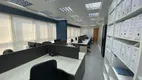 Foto 37 de Sala Comercial à venda, 180m² em Santa Luíza, Vitória