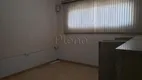 Foto 29 de Sobrado com 3 Quartos à venda, 270m² em Jardim Chapadão, Campinas