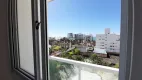 Foto 17 de Apartamento com 2 Quartos à venda, 75m² em Enseada Azul, Guarapari