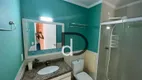 Foto 13 de Apartamento com 1 Quarto à venda, 40m² em Riviera de São Lourenço, Bertioga