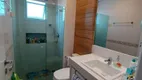 Foto 23 de Apartamento com 3 Quartos à venda, 119m² em Urbanova, São José dos Campos