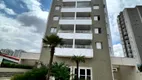 Foto 3 de Apartamento com 2 Quartos à venda, 62m² em Jardim, Santo André