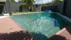 Foto 5 de Casa com 4 Quartos para alugar, 280m² em Barra do Jacuípe, Camaçari