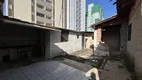 Foto 8 de Casa com 3 Quartos à venda, 137m² em São Bernardo, Campinas
