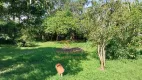 Foto 13 de Fazenda/Sítio com 1 Quarto à venda, 2000m² em Alto da Ponte, São José dos Campos