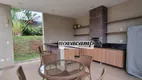 Foto 48 de Casa de Condomínio com 3 Quartos à venda, 240m² em Parque Rural Fazenda Santa Cândida, Campinas