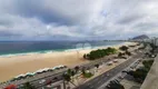 Foto 8 de Apartamento com 4 Quartos à venda, 300m² em Copacabana, Rio de Janeiro