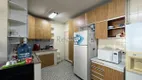 Foto 12 de Apartamento com 3 Quartos à venda, 173m² em Lagoa, Rio de Janeiro