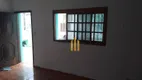 Foto 6 de Casa com 2 Quartos para alugar, 55m² em Vila Guilherme, São Paulo