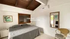 Foto 28 de Casa com 5 Quartos à venda, 300m² em Atlantida, Xangri-lá