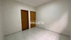 Foto 15 de Casa com 3 Quartos à venda, 118m² em Jardim São Sebastião, Presidente Prudente