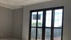 Foto 8 de Apartamento com 3 Quartos à venda, 92m² em Vila Morangueira, Maringá