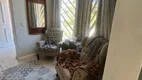 Foto 7 de Casa de Condomínio com 5 Quartos à venda, 350m² em São Lucas, Viamão