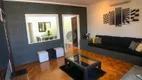Foto 10 de Casa com 3 Quartos à venda, 149m² em Parque Taquaral, Campinas