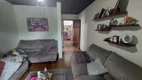 Foto 6 de Sobrado com 4 Quartos à venda, 310m² em Vila Sônia, São Paulo