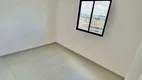 Foto 4 de Apartamento com 3 Quartos à venda, 72m² em Catole, Campina Grande