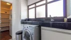 Foto 41 de Apartamento com 3 Quartos para alugar, 116m² em Vila Nova Conceição, São Paulo