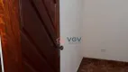 Foto 13 de Sobrado com 3 Quartos à venda, 183m² em Centro, Diadema