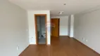 Foto 31 de Sala Comercial à venda, 30m² em Cascatinha, Juiz de Fora