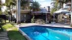Foto 5 de Casa com 6 Quartos para alugar, 585m² em Joao Paulo, Florianópolis