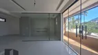 Foto 15 de Casa de Condomínio com 5 Quartos à venda, 402m² em Barra da Tijuca, Rio de Janeiro