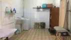 Foto 35 de Casa de Condomínio com 3 Quartos à venda, 180m² em Bacaxá, Saquarema