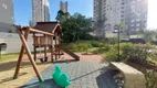 Foto 22 de Apartamento com 2 Quartos à venda, 47m² em Vila Andrade, São Paulo