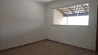 Foto 7 de Casa com 2 Quartos à venda, 147m² em Europa, Belo Horizonte