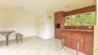 Foto 20 de Apartamento com 3 Quartos à venda, 52m² em Santa Cândida, Curitiba