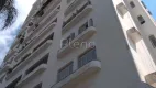 Foto 19 de Apartamento com 4 Quartos à venda, 160m² em Cambuí, Campinas