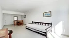 Foto 10 de Apartamento com 1 Quarto à venda, 58m² em Quadra Mar Centro, Balneário Camboriú