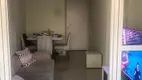 Foto 2 de Apartamento com 2 Quartos à venda, 58m² em Vila Prudente, São Paulo