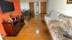 Foto 13 de Apartamento com 3 Quartos à venda, 181m² em Fernão Dias, Belo Horizonte