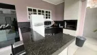 Foto 7 de Casa de Condomínio com 5 Quartos para venda ou aluguel, 480m² em Jardim Acapulco , Guarujá